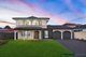 Photo - 21 Frimley Way, Morley WA 6062 - Image 1