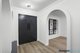 Photo - 21 Frimley Way, Morley WA 6062 - Image 3