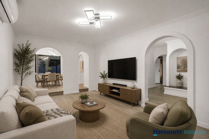Photo - 21 Frimley Way, Morley WA 6062 - Image 4