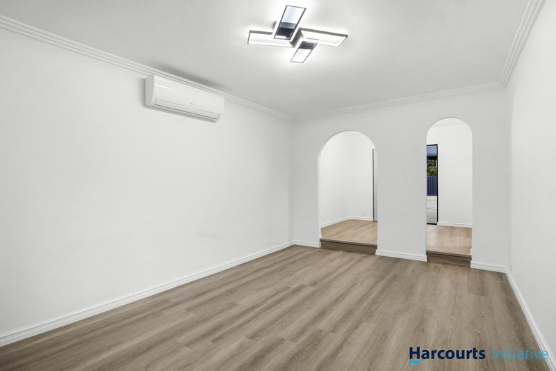Photo - 21 Frimley Way, Morley WA 6062 - Image 5