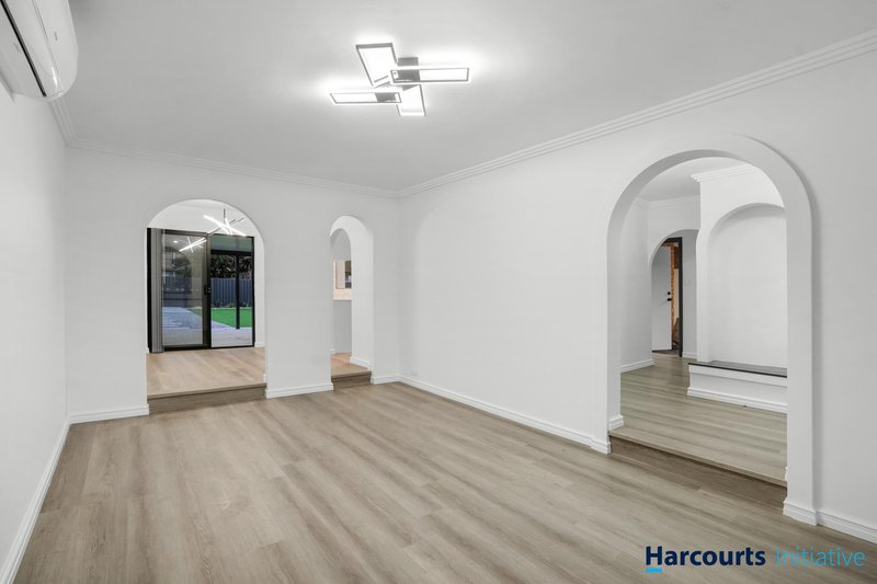Photo - 21 Frimley Way, Morley WA 6062 - Image 6