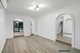 Photo - 21 Frimley Way, Morley WA 6062 - Image 6