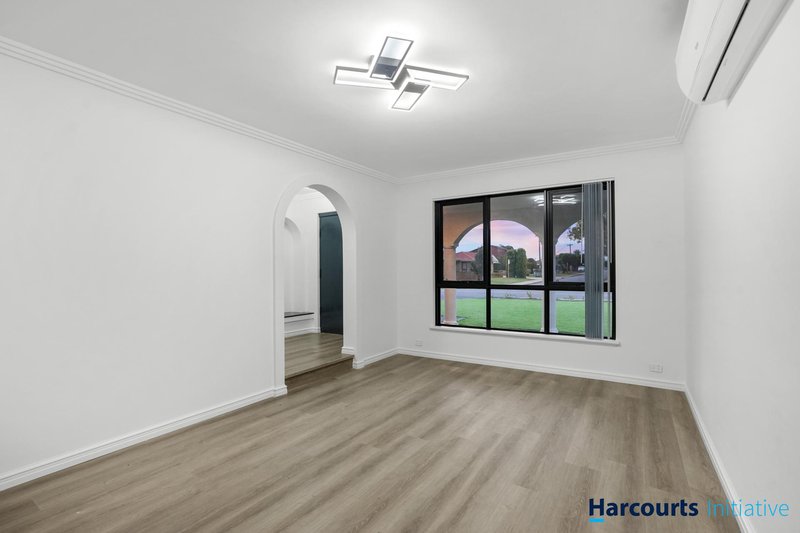 Photo - 21 Frimley Way, Morley WA 6062 - Image 7