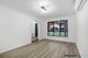 Photo - 21 Frimley Way, Morley WA 6062 - Image 7