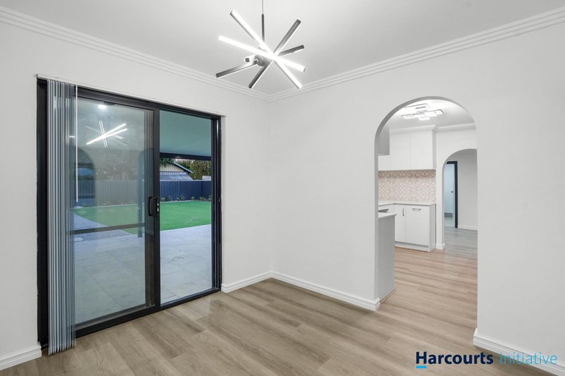 Photo - 21 Frimley Way, Morley WA 6062 - Image 8