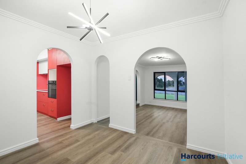 Photo - 21 Frimley Way, Morley WA 6062 - Image 9