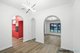 Photo - 21 Frimley Way, Morley WA 6062 - Image 9