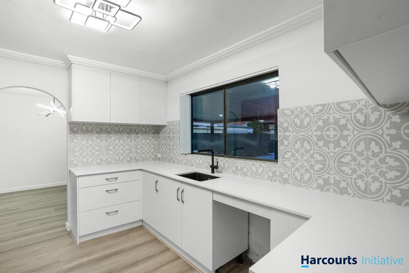 Photo - 21 Frimley Way, Morley WA 6062 - Image 11