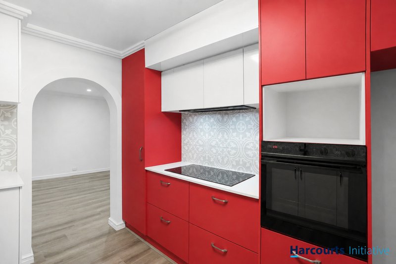 Photo - 21 Frimley Way, Morley WA 6062 - Image 12