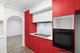 Photo - 21 Frimley Way, Morley WA 6062 - Image 12
