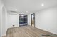 Photo - 21 Frimley Way, Morley WA 6062 - Image 14
