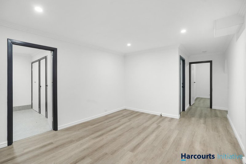 Photo - 21 Frimley Way, Morley WA 6062 - Image 15