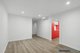 Photo - 21 Frimley Way, Morley WA 6062 - Image 16