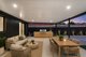 Photo - 21 Frimley Way, Morley WA 6062 - Image 17