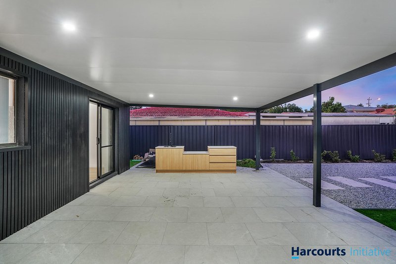 Photo - 21 Frimley Way, Morley WA 6062 - Image 18