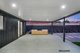 Photo - 21 Frimley Way, Morley WA 6062 - Image 18