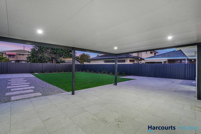 Photo - 21 Frimley Way, Morley WA 6062 - Image 19