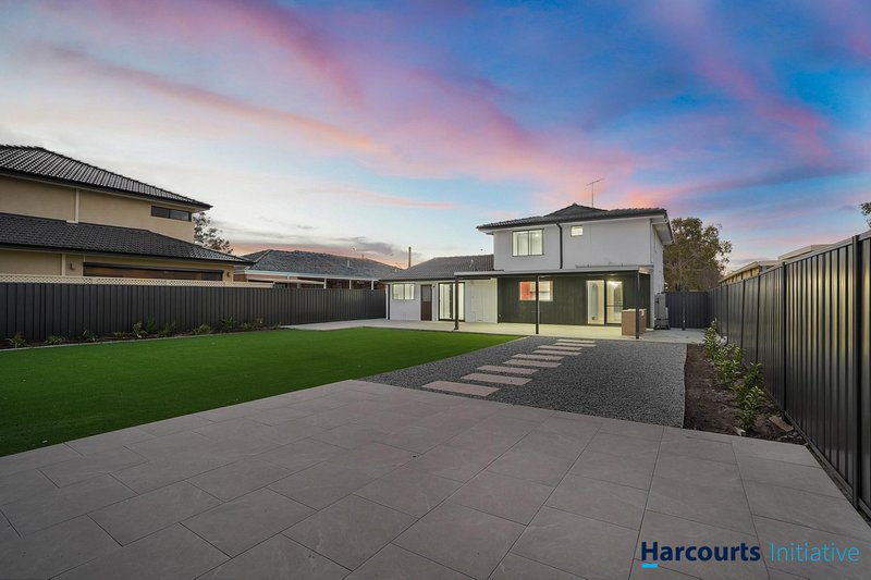 Photo - 21 Frimley Way, Morley WA 6062 - Image 20
