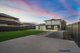 Photo - 21 Frimley Way, Morley WA 6062 - Image 20