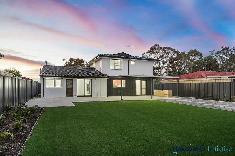 Photo - 21 Frimley Way, Morley WA 6062 - Image 21