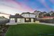 Photo - 21 Frimley Way, Morley WA 6062 - Image 21