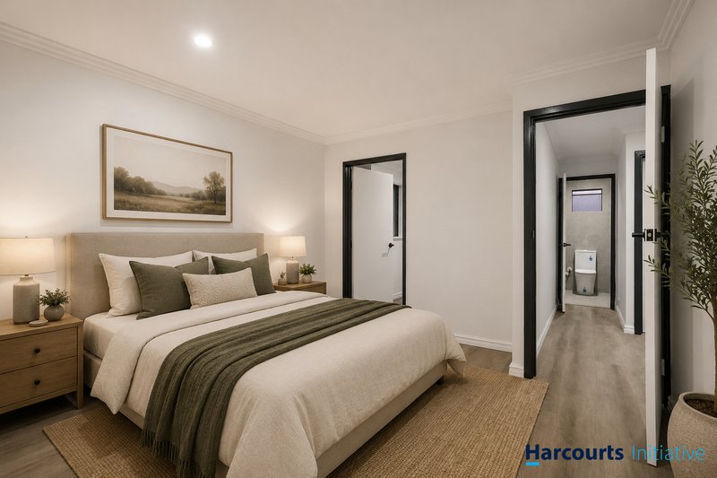 Photo - 21 Frimley Way, Morley WA 6062 - Image 22