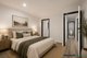Photo - 21 Frimley Way, Morley WA 6062 - Image 22