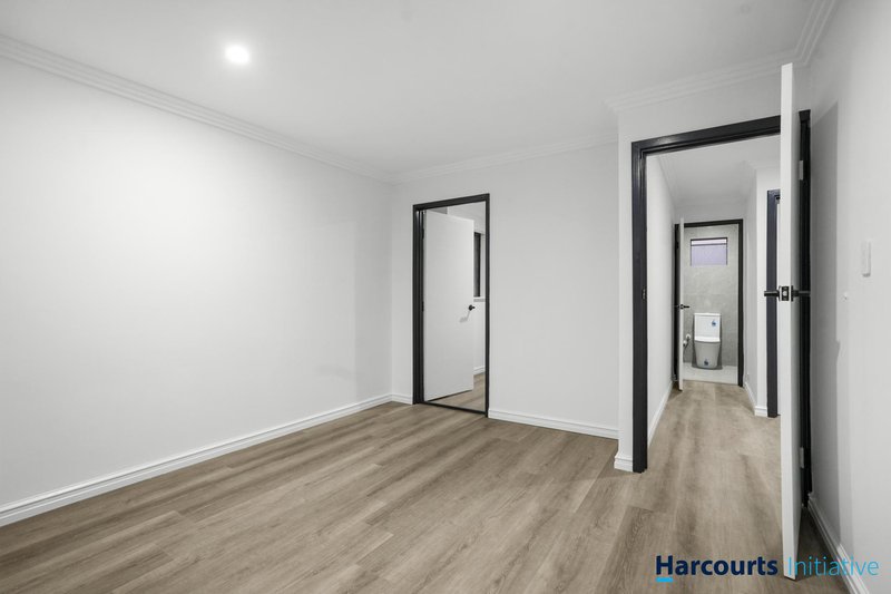Photo - 21 Frimley Way, Morley WA 6062 - Image 23