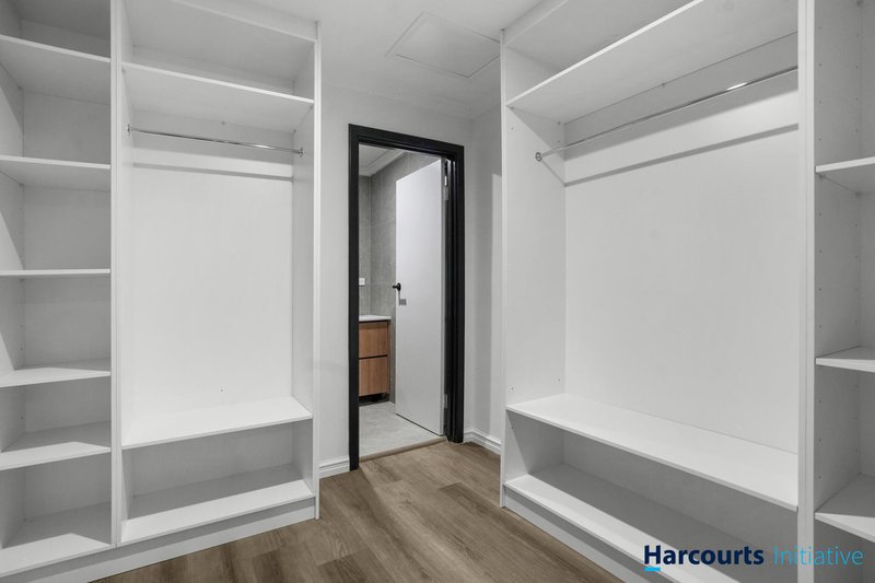 Photo - 21 Frimley Way, Morley WA 6062 - Image 25
