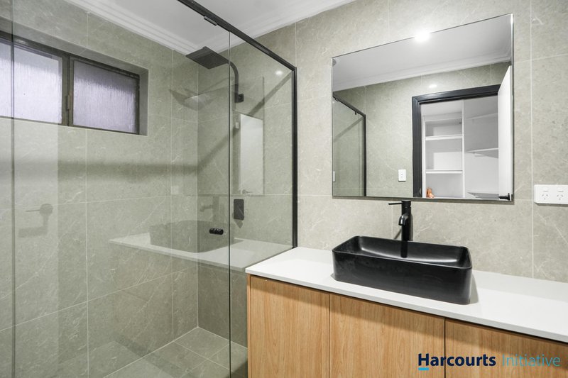 Photo - 21 Frimley Way, Morley WA 6062 - Image 26