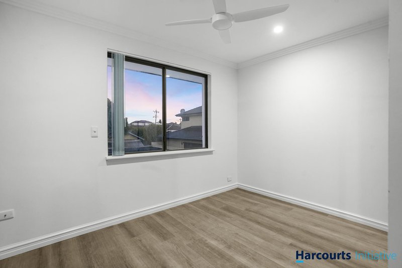 Photo - 21 Frimley Way, Morley WA 6062 - Image 27