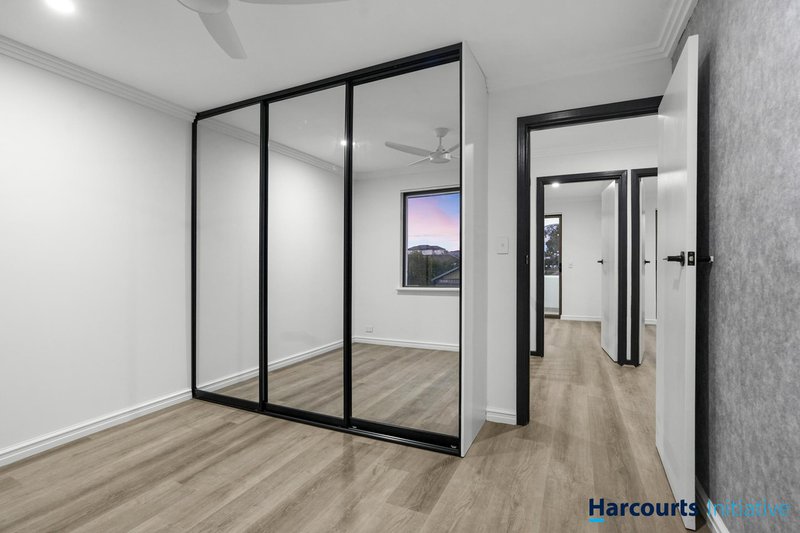 Photo - 21 Frimley Way, Morley WA 6062 - Image 28
