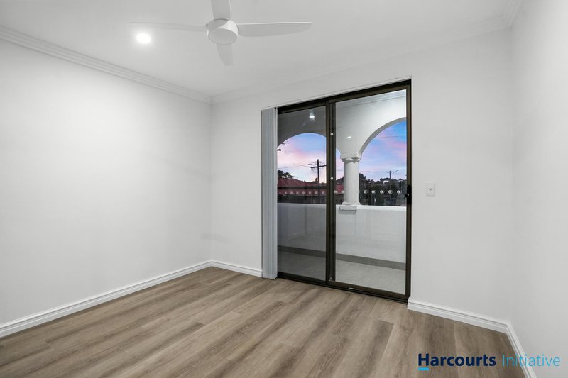 Photo - 21 Frimley Way, Morley WA 6062 - Image 29