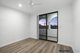 Photo - 21 Frimley Way, Morley WA 6062 - Image 29
