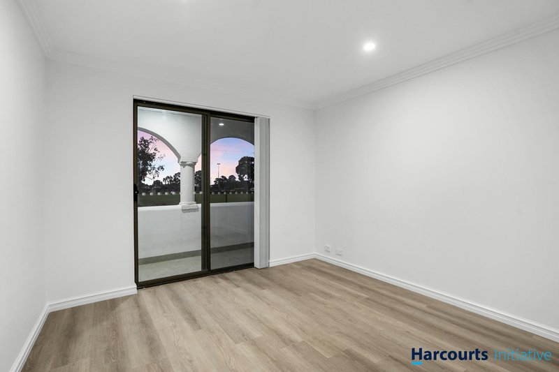 Photo - 21 Frimley Way, Morley WA 6062 - Image 30