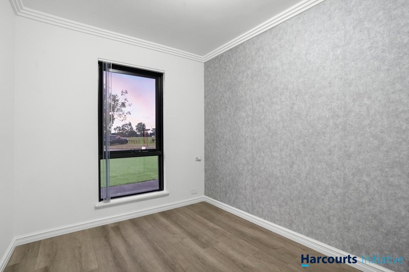 Photo - 21 Frimley Way, Morley WA 6062 - Image 31