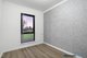 Photo - 21 Frimley Way, Morley WA 6062 - Image 31