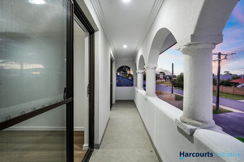 Photo - 21 Frimley Way, Morley WA 6062 - Image 32