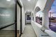 Photo - 21 Frimley Way, Morley WA 6062 - Image 32
