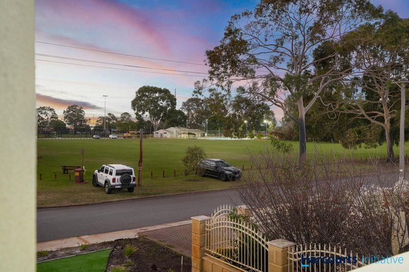 Photo - 21 Frimley Way, Morley WA 6062 - Image 33