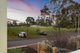 Photo - 21 Frimley Way, Morley WA 6062 - Image 33