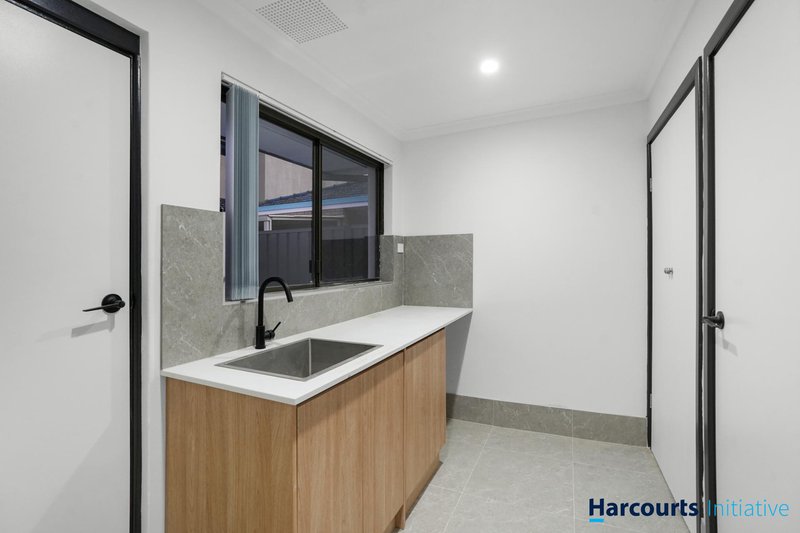 Photo - 21 Frimley Way, Morley WA 6062 - Image 34