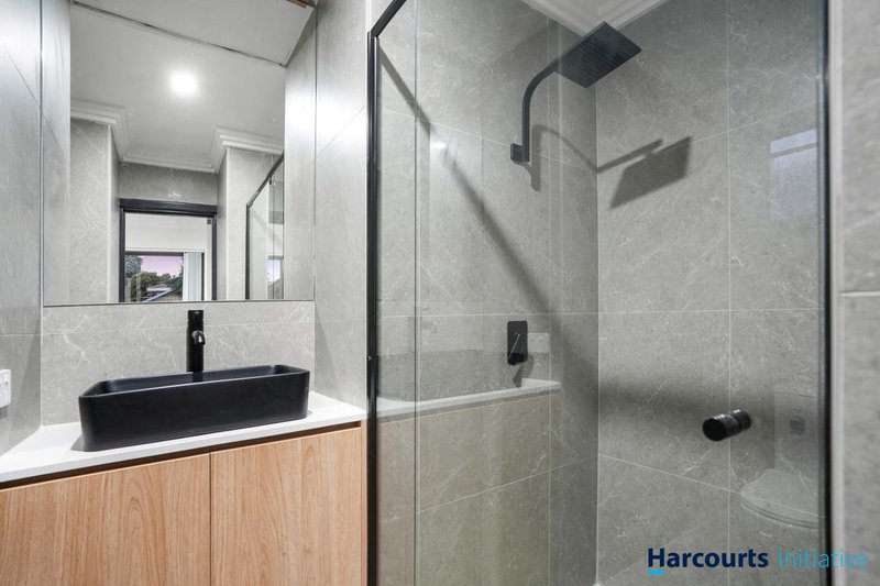 Photo - 21 Frimley Way, Morley WA 6062 - Image 35