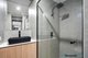 Photo - 21 Frimley Way, Morley WA 6062 - Image 35