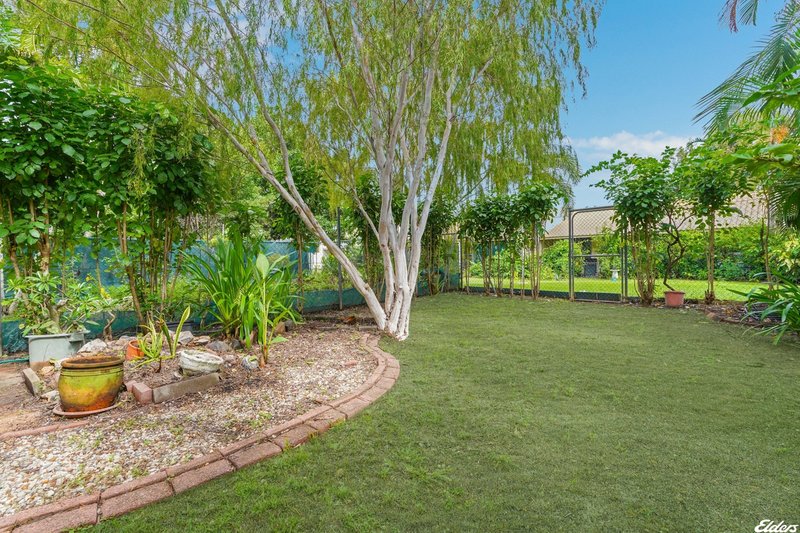 Photo - 2/1 Frith Court, Malak NT 0812 - Image 14