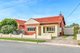 Photo - 21 Frobisher Ave , Flinders Park SA 5025 - Image 2