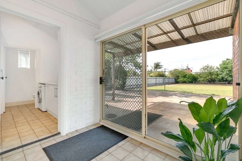 Photo - 21 Frobisher Ave , Flinders Park SA 5025 - Image 20