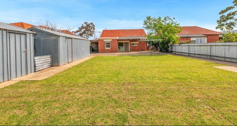 Photo - 21 Frobisher Ave , Flinders Park SA 5025 - Image 21