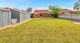 Photo - 21 Frobisher Ave , Flinders Park SA 5025 - Image 21