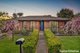 Photo - 21 Fullbrook Drive, Sunbury VIC 3429 - Image 1